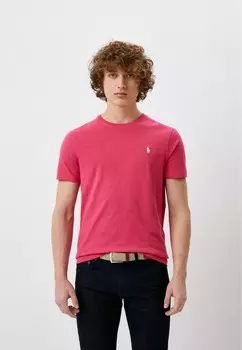 Футболка Polo Ralph Lauren