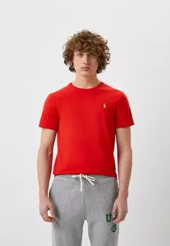 Футболка Polo Ralph Lauren