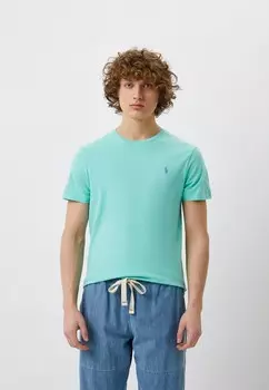 Футболка Polo Ralph Lauren
