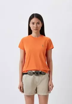 Футболка Polo Ralph Lauren