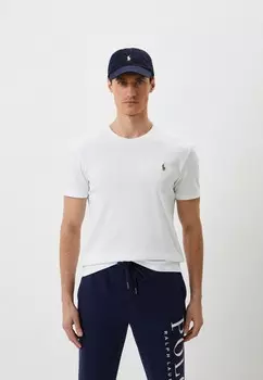 Футболка Polo Ralph Lauren
