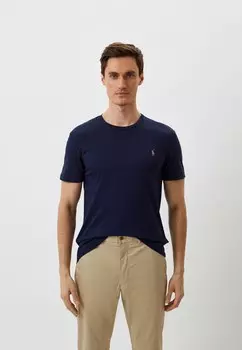 Футболка Polo Ralph Lauren