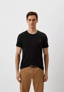 Футболка Polo Ralph Lauren