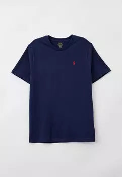 Футболка Polo Ralph Lauren