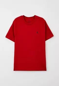 Футболка Polo Ralph Lauren