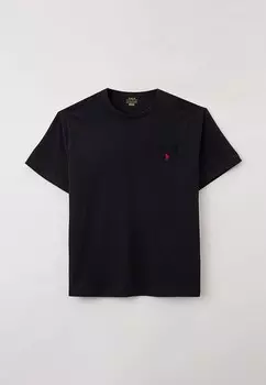Футболка Polo Ralph Lauren Big &amp; Tall