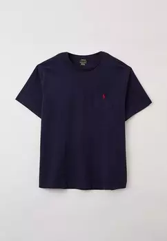 Футболка Polo Ralph Lauren Big &amp; Tall
