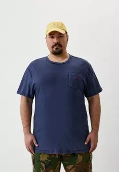 Футболка Polo Ralph Lauren Big &amp; Tall