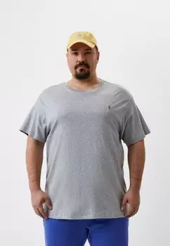 Футболка Polo Ralph Lauren Big &amp; Tall