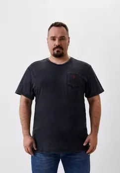 Футболка Polo Ralph Lauren Big &amp; Tall