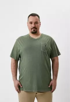 Футболка Polo Ralph Lauren Big &amp; Tall