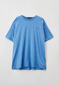 Футболка Polo Ralph Lauren Big &amp; Tall