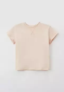 Футболка Prime Baby