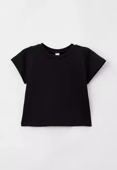 Футболка Prime Baby