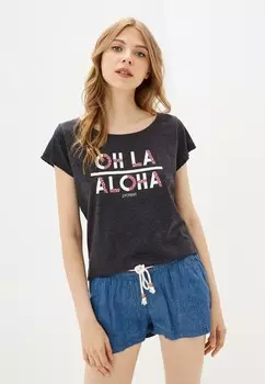 Футболка Protest