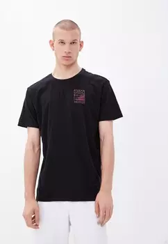 Футболка Protest