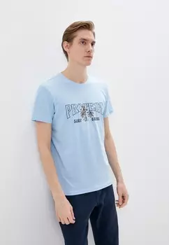 Футболка Protest