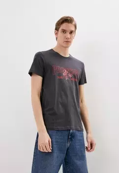 Футболка Protest