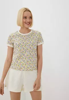 Футболка Protest