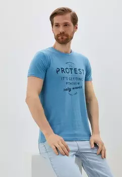 Футболка Protest