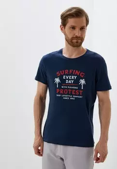 Футболка Protest