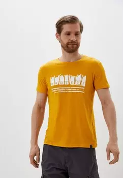 Футболка Protest