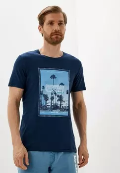 Футболка Protest