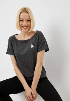 Футболка Protest