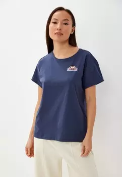 Футболка Protest