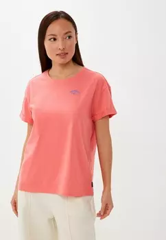 Футболка Protest