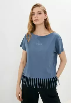 Футболка Protest