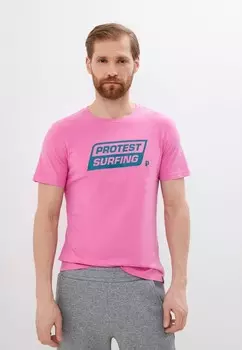 Футболка Protest