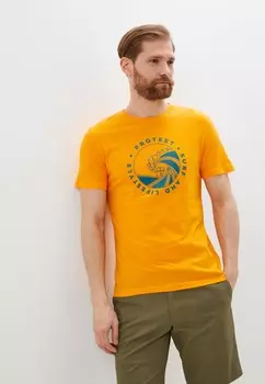 Футболка Protest