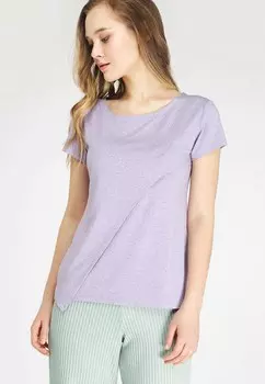 Футболка Proud Mom