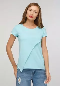 Футболка Proud Mom