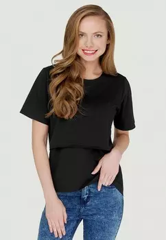 Футболка Proud Mom