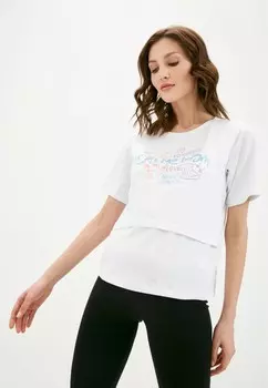 Футболка Proud Mom