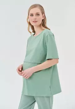 Футболка Proud Mom