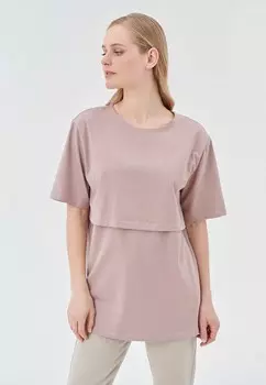 Футболка Proud Mom