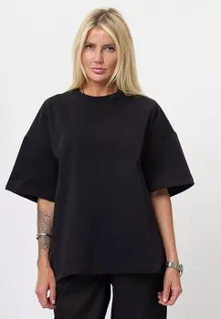 Футболка Ptaxx