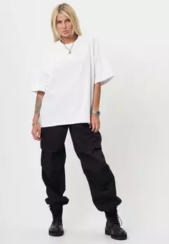 Футболка Ptaxx