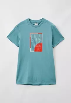 Футболка PUMA