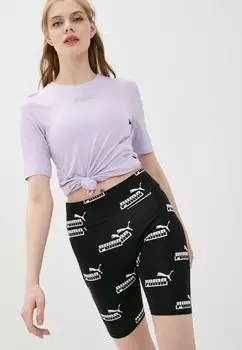 Футболка PUMA