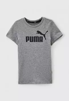 Футболка PUMA