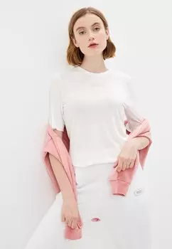 Футболка PUMA