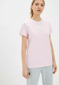 Футболка PUMA