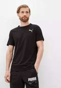 Футболка PUMA