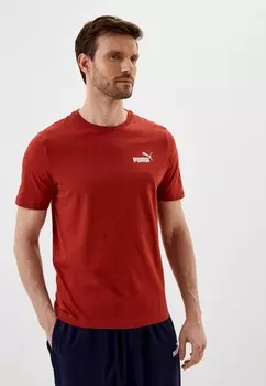 Футболка PUMA