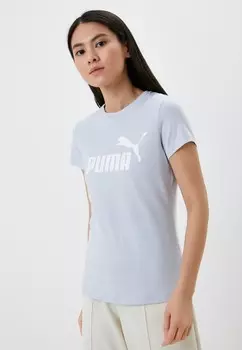 Футболка PUMA