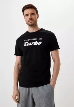 Футболка PUMA